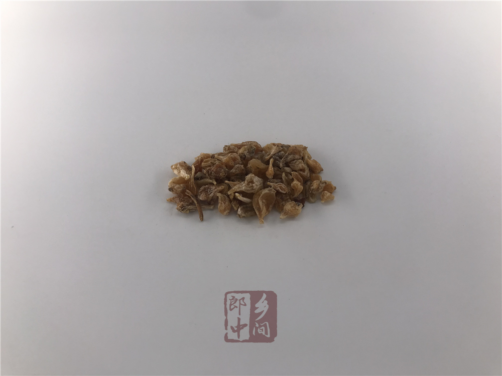 薤白的功效与作用-禁忌-食用方法-怎么吃-副作用