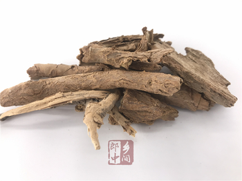 地骨皮的功效与作用-禁忌