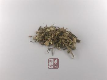 白英 白英的功效与作用 图片 禁忌 乡间郎中